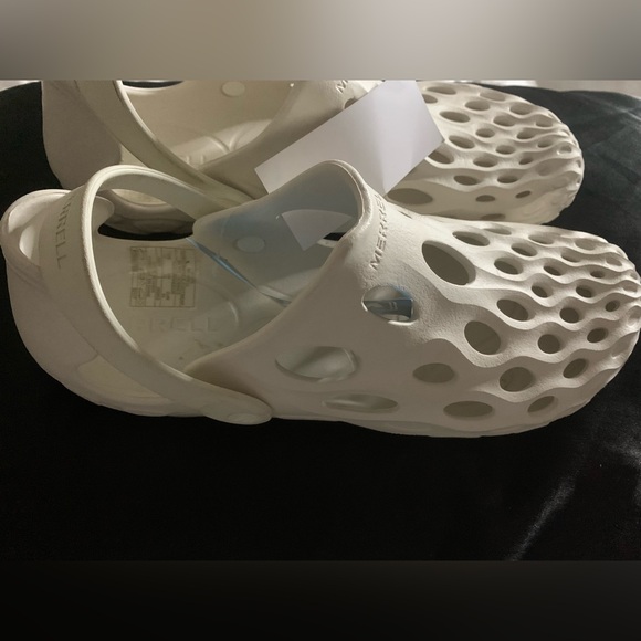 MERRELL Hydro Mocs - Picture 3 of 10